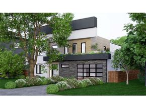 3106 Newcastle Drive, Houston TX 77027