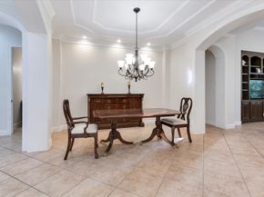 3 N Fair Manor Circle, Spring TX 77382