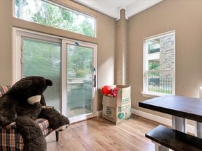 3 N Fair Manor Circle, Spring TX 77382