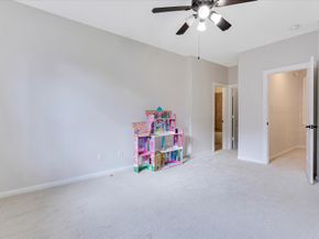 3 N Fair Manor Circle, Spring TX 77382