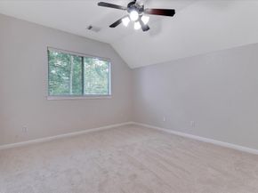 3 N Fair Manor Circle, Spring TX 77382