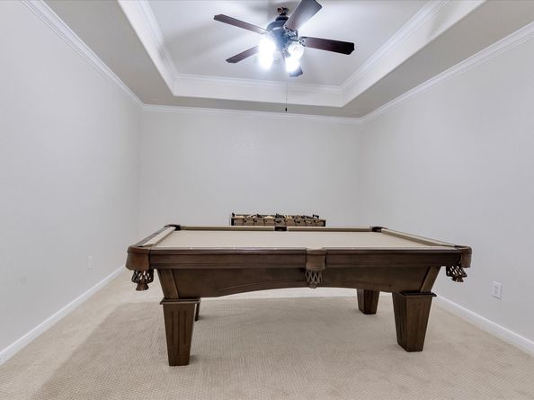 3 N Fair Manor Circle, Spring TX 77382