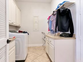 3 N Fair Manor Circle, Spring TX 77382