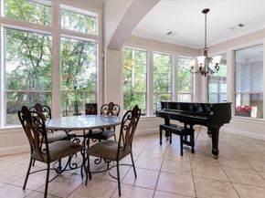 3 N Fair Manor Circle, Spring TX 77382