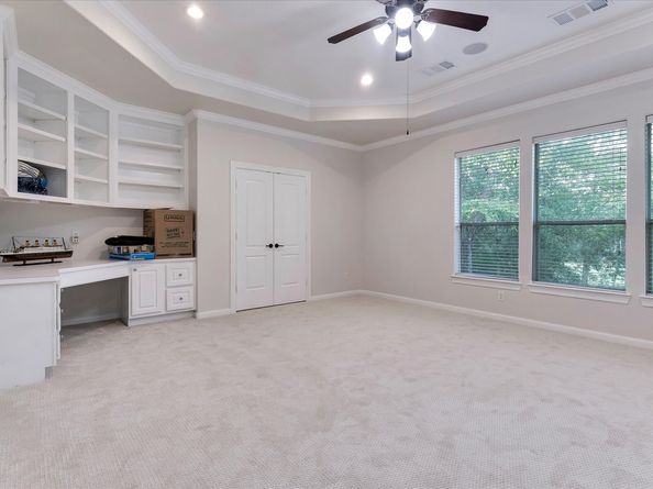 3 N Fair Manor Circle, Spring TX 77382