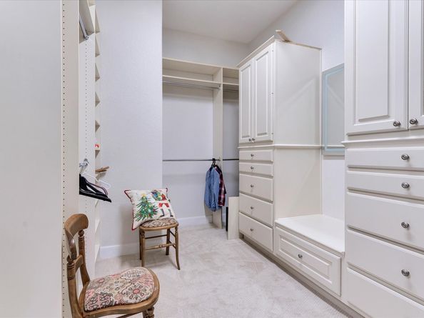 3 N Fair Manor Circle, Spring TX 77382