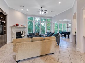 3 N Fair Manor Circle, Spring TX 77382