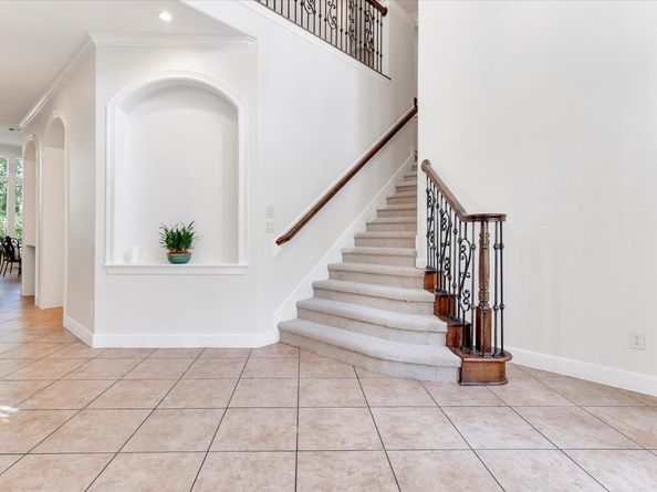 3 N Fair Manor Circle, Spring TX 77382