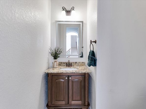 3 N Fair Manor Circle, Spring TX 77382