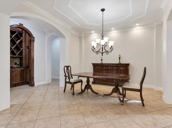 3 N Fair Manor Circle, Spring TX 77382