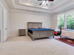 3 N Fair Manor Circle, Spring TX 77382