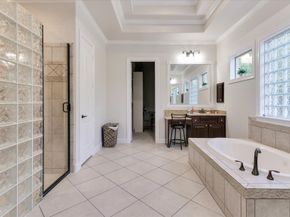 3 N Fair Manor Circle, Spring TX 77382