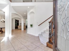 3 N Fair Manor Circle, Spring TX 77382