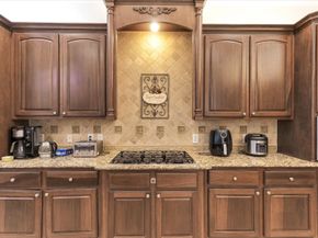 3 N Fair Manor Circle, Spring TX 77382