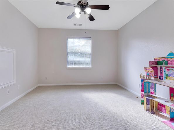 3 N Fair Manor Circle, Spring TX 77382