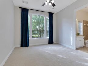 3 N Fair Manor Circle, Spring TX 77382