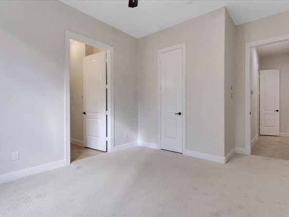 3 N Fair Manor Circle, Spring TX 77382