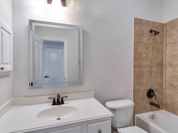 3 N Fair Manor Circle, Spring TX 77382