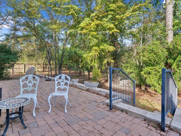 3 N Fair Manor Circle, Spring TX 77382