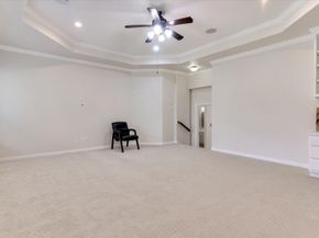 3 N Fair Manor Circle, Spring TX 77382