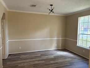 9303 Reston Grove Lane, Houston TX 77095