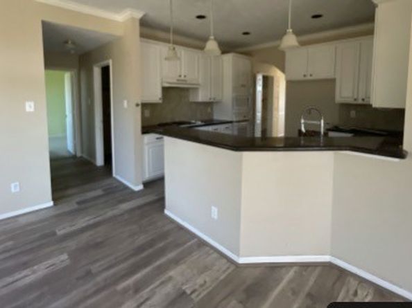 9303 Reston Grove Lane, Houston TX 77095