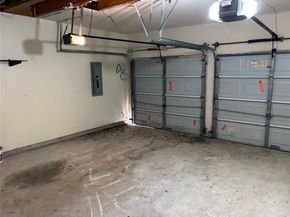 9303 Reston Grove Lane, Houston TX 77095