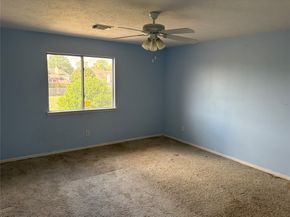 9303 Reston Grove Lane, Houston TX 77095