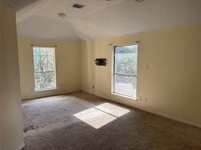 9303 Reston Grove Lane, Houston TX 77095