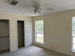 9303 Reston Grove Lane, Houston TX 77095