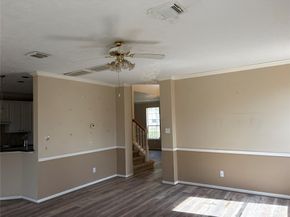 9303 Reston Grove Lane, Houston TX 77095