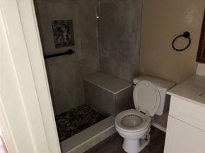 9303 Reston Grove Lane, Houston TX 77095