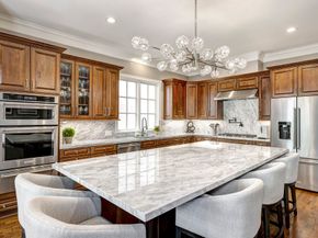 6326 Mystic Bridge Drive, Houston TX 77021