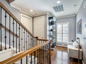 6326 Mystic Bridge Drive, Houston TX 77021