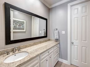 6326 Mystic Bridge Drive, Houston TX 77021