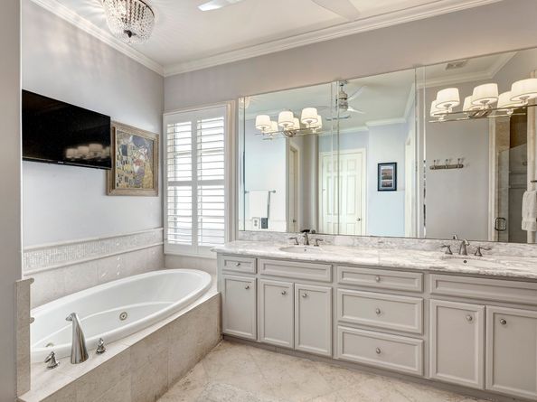 6326 Mystic Bridge Drive, Houston TX 77021