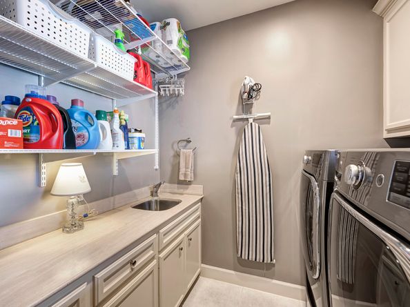 6326 Mystic Bridge Drive, Houston TX 77021