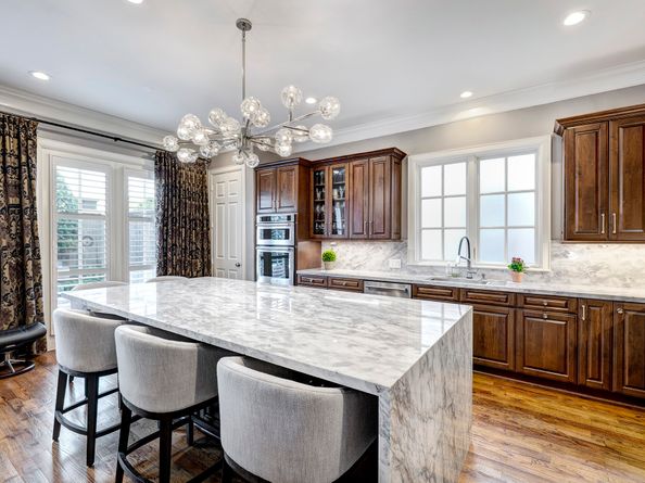 6326 Mystic Bridge Drive, Houston TX 77021