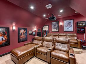 6326 Mystic Bridge Drive, Houston TX 77021