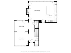 6326 Mystic Bridge Drive, Houston TX 77021