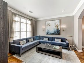 6326 Mystic Bridge Drive, Houston TX 77021