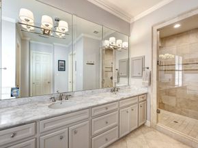 6326 Mystic Bridge Drive, Houston TX 77021