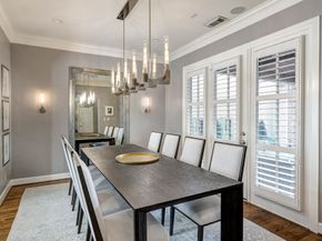 6326 Mystic Bridge Drive, Houston TX 77021