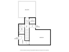 6326 Mystic Bridge Drive, Houston TX 77021