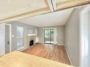 3500 Tangle Brush Drive 3, Spring TX 77381