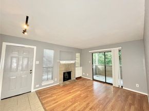 3500 Tangle Brush Drive 3, Spring TX 77381