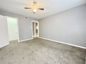 3500 Tangle Brush Drive 3, Spring TX 77381