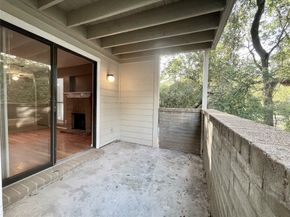 3500 Tangle Brush Drive 3, Spring TX 77381