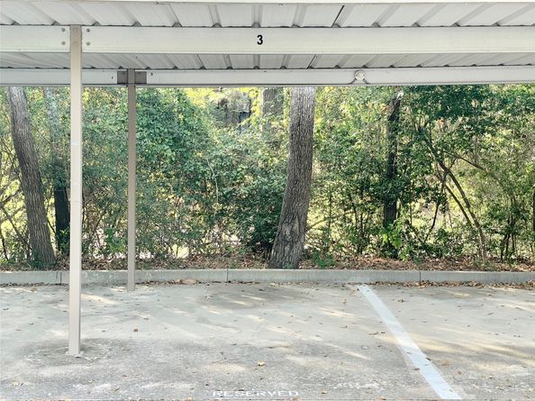 3500 Tangle Brush Drive 3, Spring TX 77381