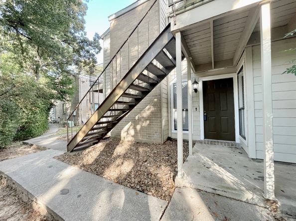 3500 Tangle Brush Drive 3, Spring TX 77381